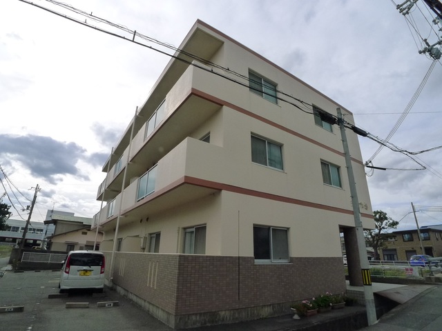 ヴィーブル悠
