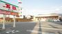 スーパー　万惣府中店（スーパー）まで471m