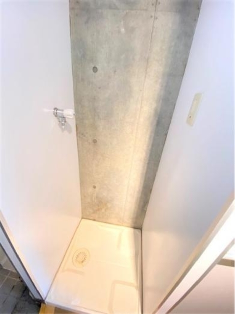 その他設備　※別部屋の参考写真です。