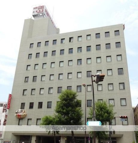 その他　ＩＴ法律専門学校（その他）まで335m