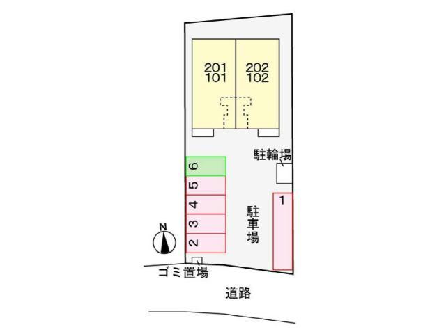 その他　その他