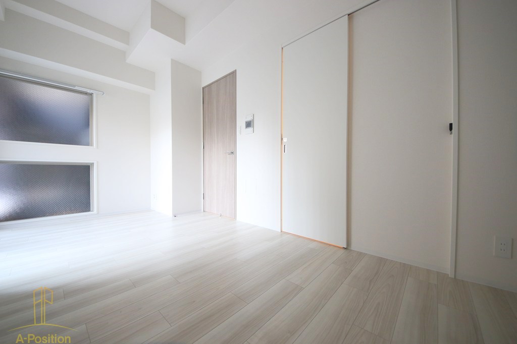 その他部屋・スペース　アプリーレ松屋町