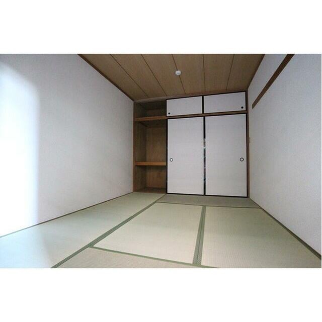 その他設備　※同仕様写真