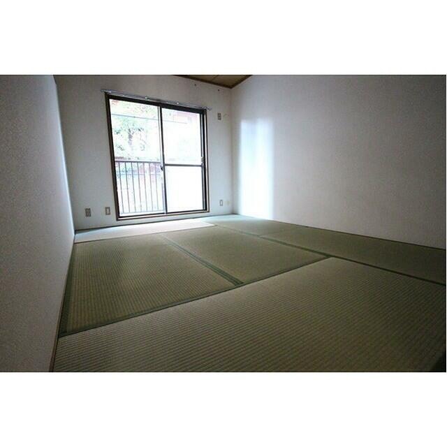 その他　※同仕様写真