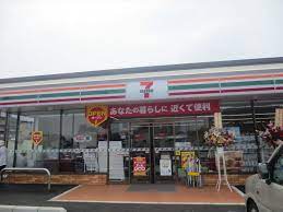 コンビニ　セブンイレブン 柏豊四季駅東店（コンビニ）まで309m