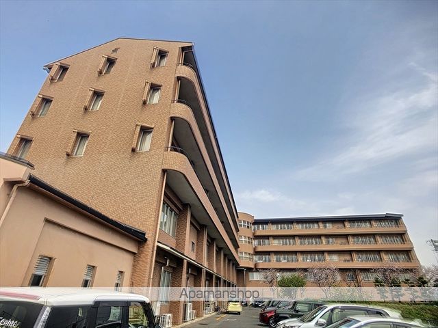 病院　刈谷記念病院（病院）まで844m