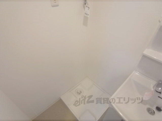 その他部屋・スペース　５０４号室のコピー