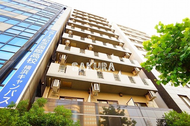 建物外観　当店おすすめ物件♪