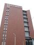 大学・短大　名古屋学院大学名古屋キャンパス日比野学舎（大学・短大）まで1368m