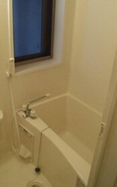 バス・シャワールーム　別部屋同仕様