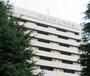 大学・短大　大阪医科薬科大学（大学・短大）まで643m