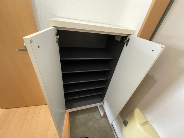 その他　※別室参考写真
