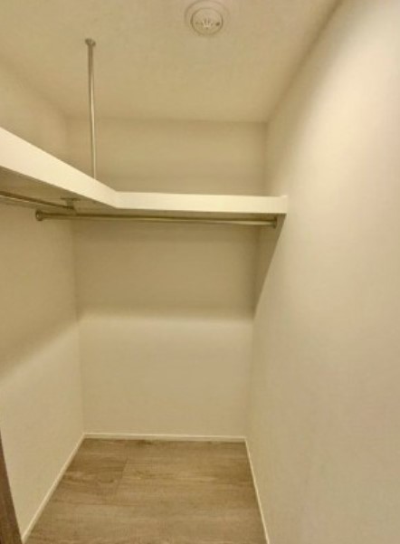 収納　別部屋参考写真