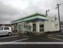 コンビニ　ファミリーマート永利店（コンビニ）まで1200m