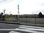 小学校　永利小学校（小学校）まで1400m