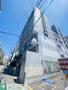 磯子駅より徒歩2分 5階 築35年8ヶ月の賃貸物件