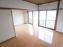 その他部屋・スペース　同タイプお部屋