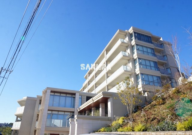 建物外観　当店おすすめ物件♪