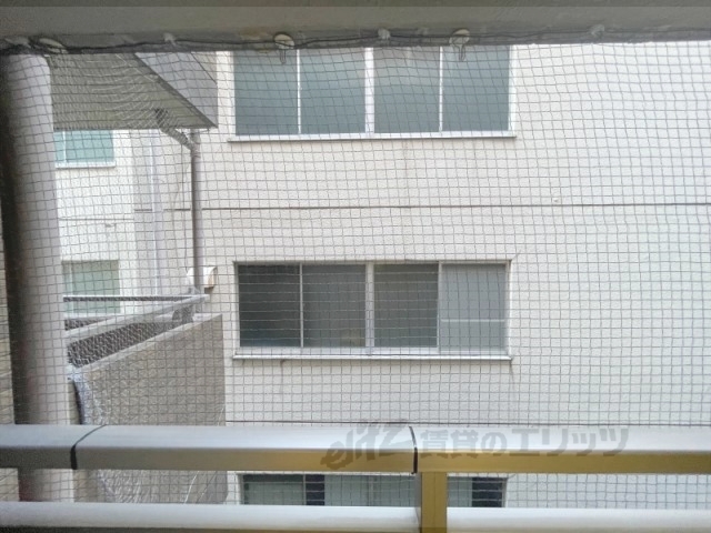 AMI四条烏丸のその他写真