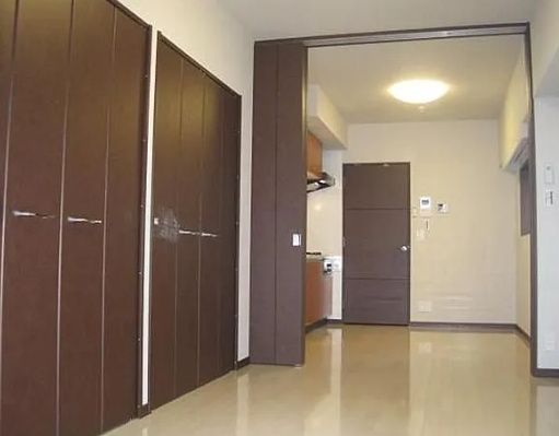 その他部屋・スペース　☆ゆったりスペース☆