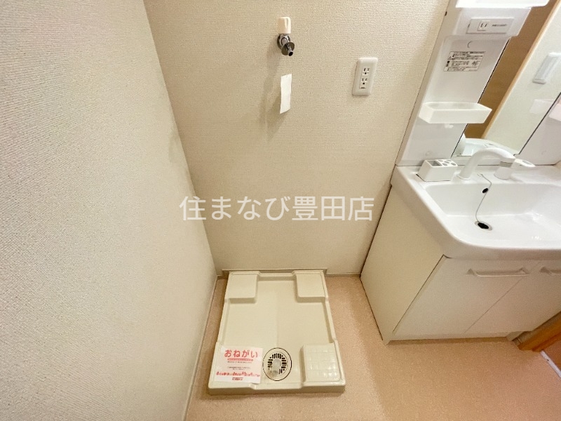 その他部屋・スペース　同型別部屋写真