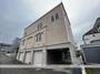琴似駅より徒歩15分 2階 築20年1ヶ月の賃貸物件