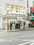 コンビニ　セブン－イレブン新大久保駅西店ｘ（コンビニ）まで654m