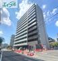 岡山駅より徒歩15分 2階 新築の賃貸物件