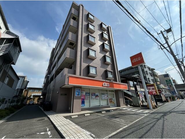 建物外観　当店おすすめ物件♪