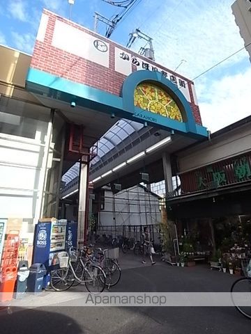 その他　市営地下鉄　松屋町駅（その他）まで80m