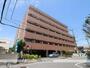 津田駅より徒歩2分 5階 築17年6ヶ月の賃貸物件