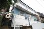 長崎駅よりバス11分 徒歩2分 2階 築31年8ヶ月の賃貸物件