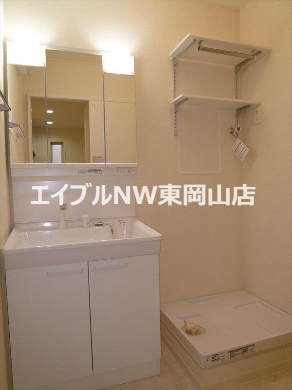 スマートIIIの内装写真