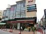 スーパー　東急ストアフレル・ウィズ自由が丘店（スーパー）まで178m