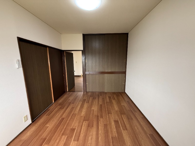 その他部屋・スペース　※別部屋参考写真