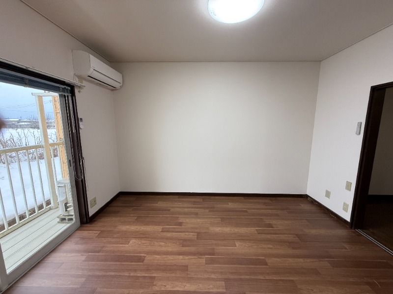 その他　※別部屋参考写真