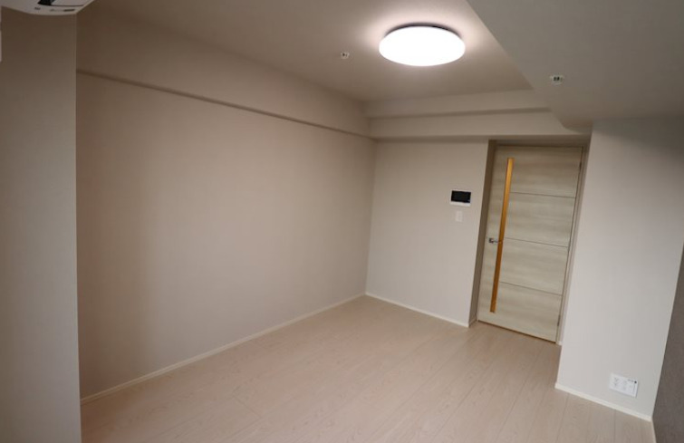 その他部屋・スペース　別部屋参考