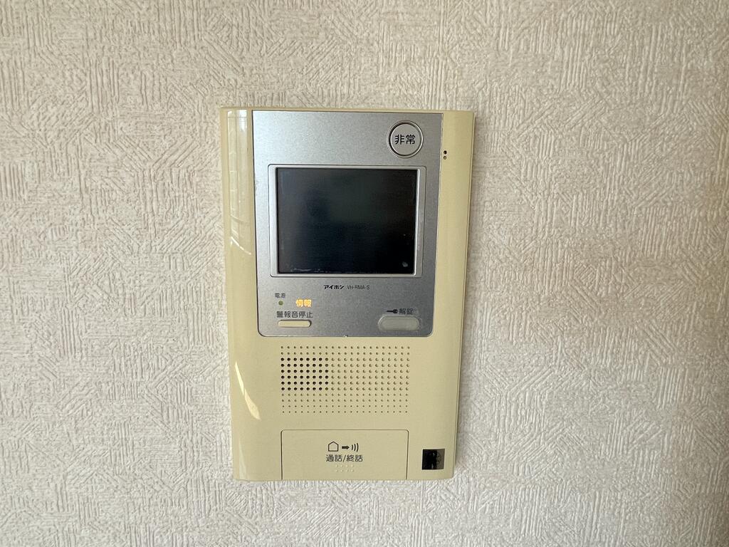 サンヴァーリオ仙台駅東のその他写真