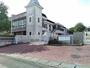 幼稚園・保育園　市立新居幼稚園（幼稚園・保育園）まで788m