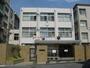 中学校　東三国中学校（中学校）まで463m