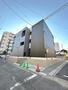 建物外観　★外観