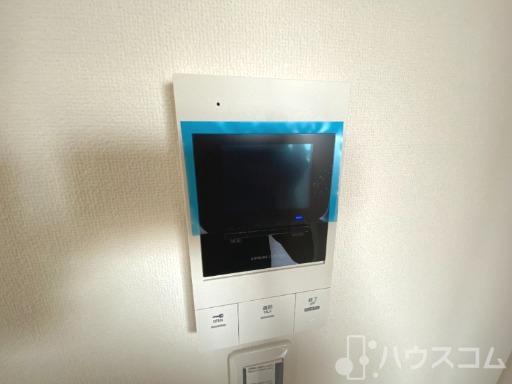ルビアス柴島のその他写真