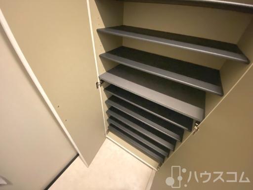 ルビアス柴島のその他写真
