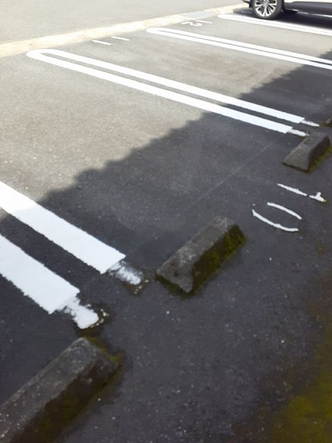 ハートフル鴨島 Bのその他写真