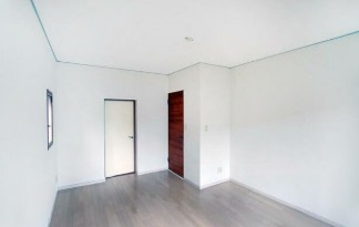その他　その他共用部分