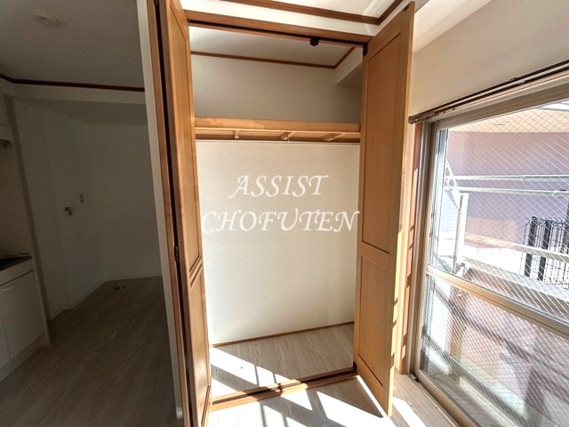 収納　先行申込受付中♪お電話がご案内スムーズです♪オンラインもOK