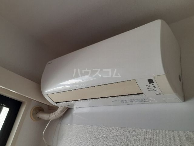 ジョイフル相模原のその他写真