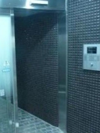 その他共有部分　★仲介手数料は賃料の半額＋税★