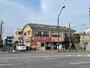 飲食店　まぐろ亭（飲食店）まで350m
