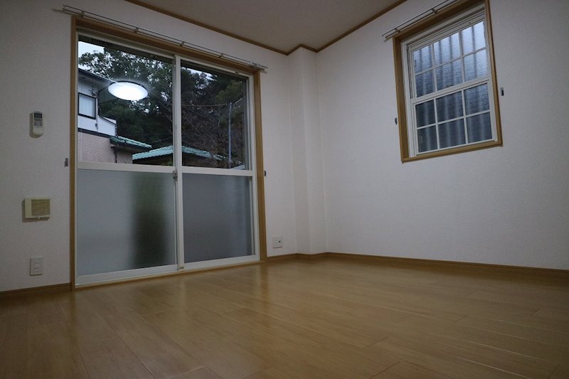 その他部屋・スペース　別号室参照